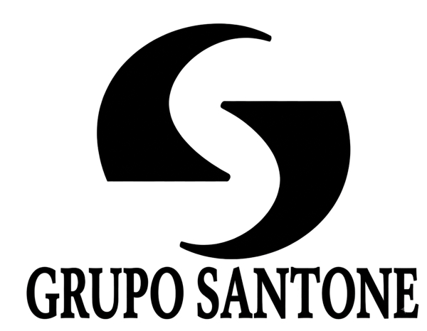 Grupo Santone